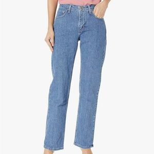 Riders by Lee women’s jeans size 6 - NWOT